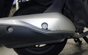 HONDA LEAD 125 2024 JF45