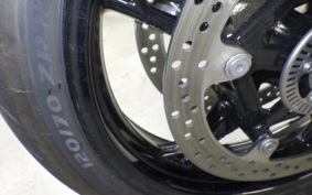 BMW F900R PREMIUM LINE 2025