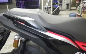 HONDA ADV150 2013 KF38