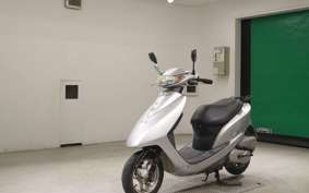 HONDA DIO Gen.6 2009 AF62