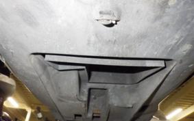 YAMAHA MAJESTY 125 FI