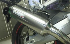 HONDA CBR250RR A 2021 MC51