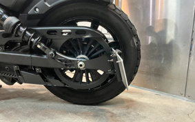 INDIAN SUKAUTOBO BAR 2023 M