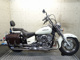 Фото Yamaha DRAGSTAR 400 CLASSIC 2012 с японского аукциона