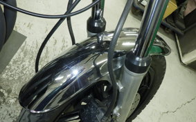 KAWASAKI Z1000 LIMITED 2012 KZT00B