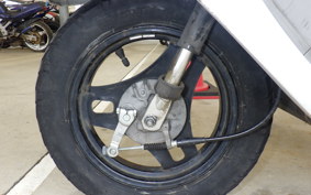 SUZUKI e-LET's CZ81A