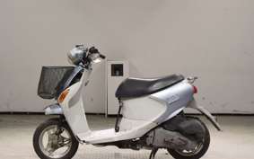 SUZUKI PALETTE CA45A