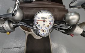 YAMAHA VINO MORUFE SA37J