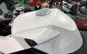 KTM 1190 RC8 2009 VR440