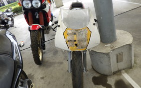 HONDA NSR50 GEN 2 AC10