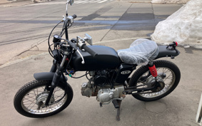 YAMAHA YB-1 FOUR UA05J