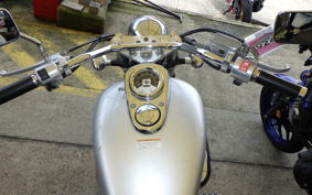 HONDA MAGNA 250 MC29
