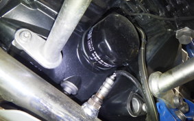 BMW R1200GS ADVENTURE 2018