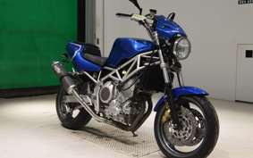 YAMAHA TRX850 1999 4NX