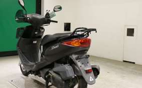 YAMAHA AXIS 125 TREET 2023 SE53J