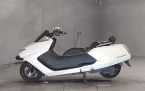 YAMAHA MAXAM 250 SG17J