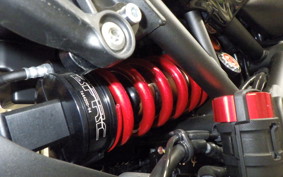 KAWASAKI Z900RS CAFE 2023 ZR900K