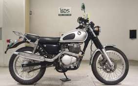 HONDA CL400 1998 NC38