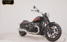 BMW R18 2025