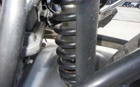 BMW R 1200GS ADVENTURE 2006