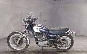 YAMAHA SR400-1 2H6