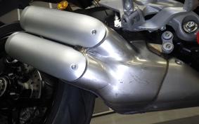 DUCATI SS950S 2023