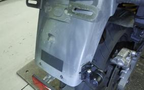 YAMAHA TDM850 Gen.2 1998 RN03J
