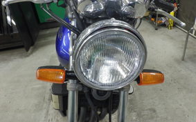 HONDA JADE 2012 MC23