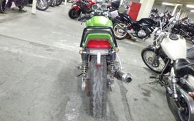 KAWASAKI ZRX400 1994 ZR400E