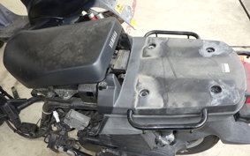 YAMAHA GEAR Gen.2 UA08J