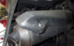 SUZUKI ADDRESS V125 2022 CF46A