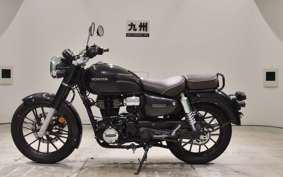 HONDA GB350C 2024 NC64