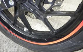 SUZUKI Vｽﾄﾛｰﾑ250 2020