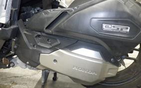 HONDA ADV150 2013 KF38