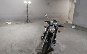 KAWASAKI ZEPHYR750 ZR750C