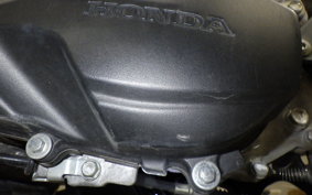 YAMAHA JOG-7 AY01
