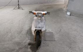 YAMAHA SA REAR N 14T