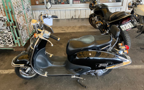 HONDA JOE CAR 90 HF09