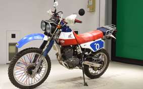 HONDA XLR250 BAJA GEN 2 MD22