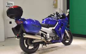 YAMAHA FJR1300 2001
