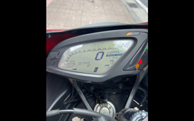 MV AGUSTA MV AGUSTA F3 800 2018 ZCGF320