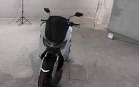 YAMAHA N-MAX 125 SEL1J