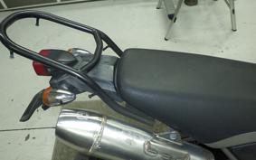 YAMAHA TRICKER 2014 DG10J