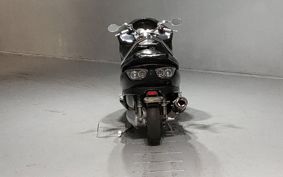 HONDA FORZA Z MF08