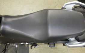 SUZUKI Vｽﾄﾛｰﾑ250A 1998