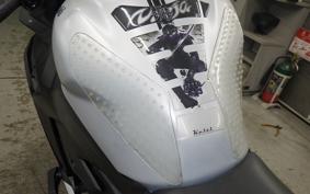 KAWASAKI ZX-4R SE 2024 ZX400P