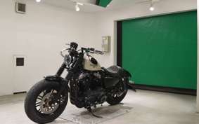 HARLEY XL1200X 2018