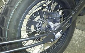 OTHER +FBﾓﾝﾃﾞｨｱﾙﾌﾗｯﾄ TRACK