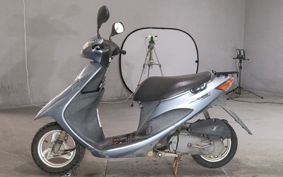 SUZUKI ADDRESS V50 CA42A