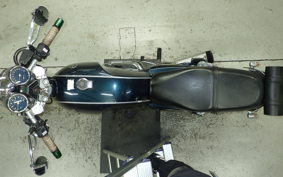YAMAHA SRV250 RENAISSA 2017 4DN